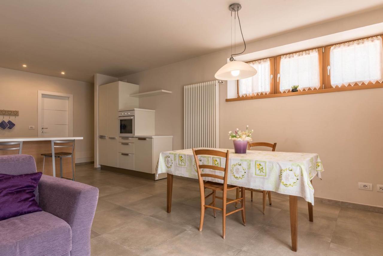 Casa Weekend Apartment Revo ภายนอก รูปภาพ