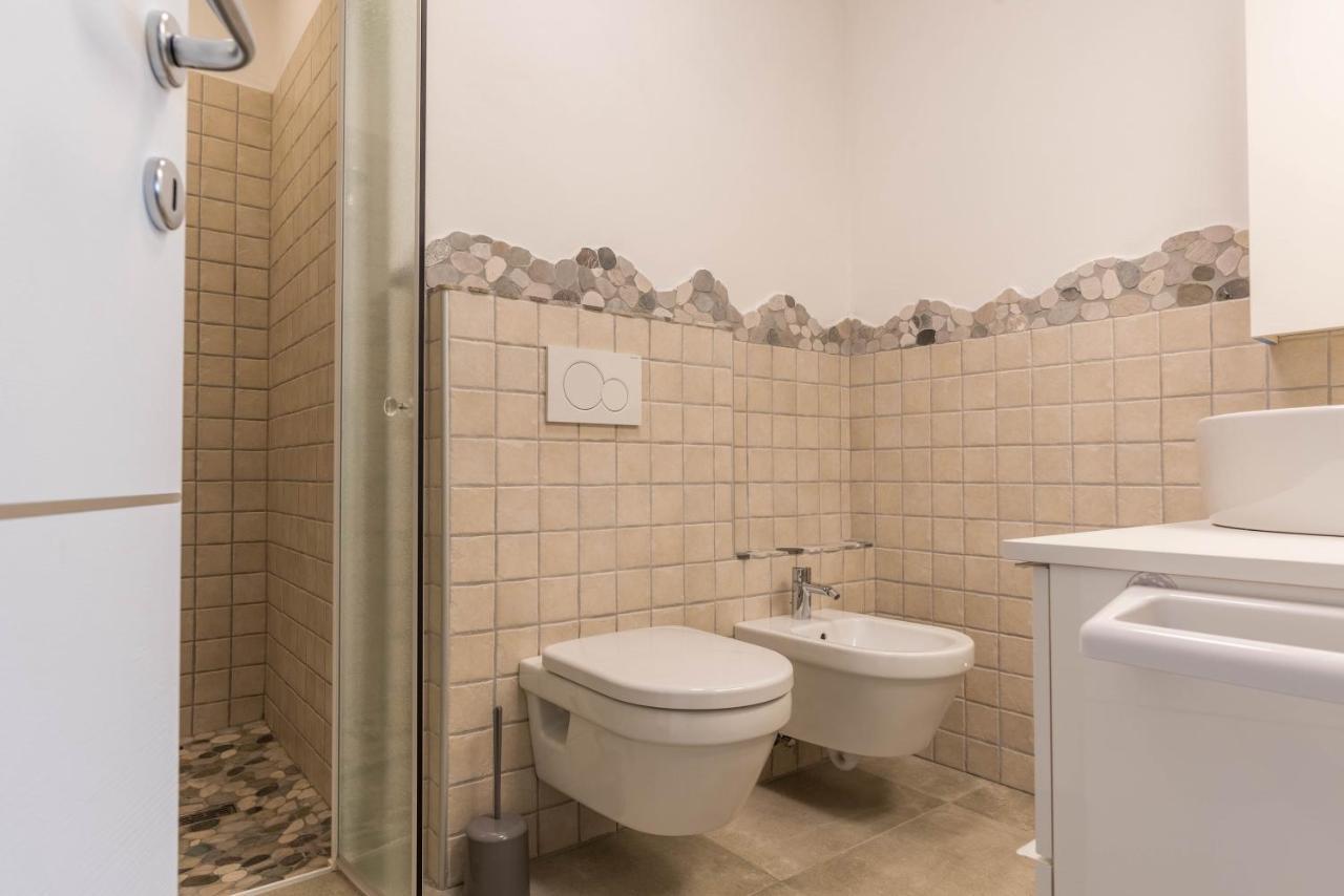 Casa Weekend Apartment Revo ภายนอก รูปภาพ