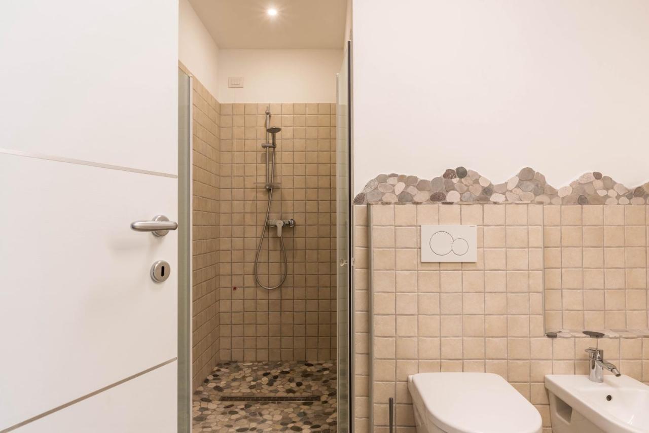 Casa Weekend Apartment Revo ภายนอก รูปภาพ