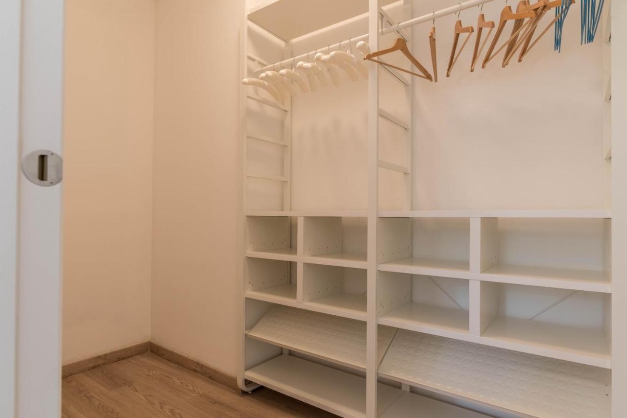 Casa Weekend Apartment Revo ภายนอก รูปภาพ