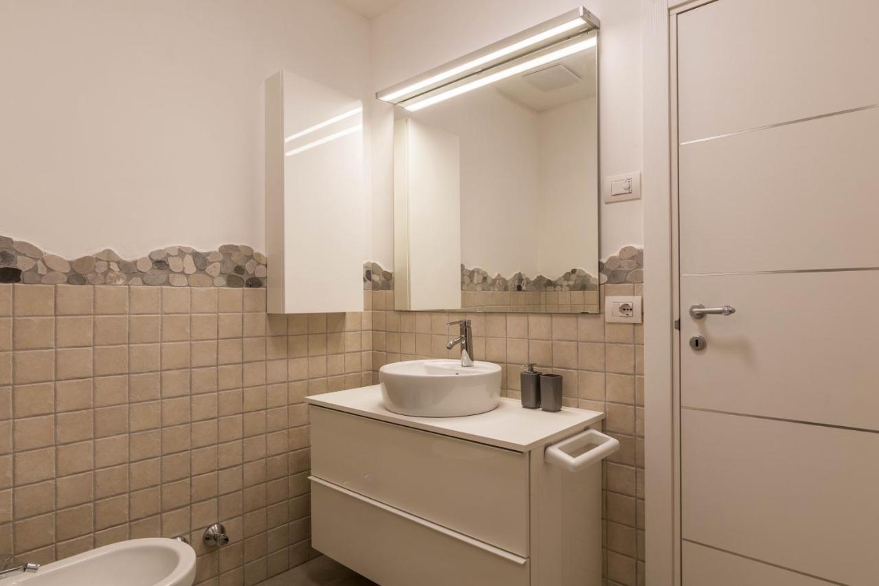Casa Weekend Apartment Revo ภายนอก รูปภาพ