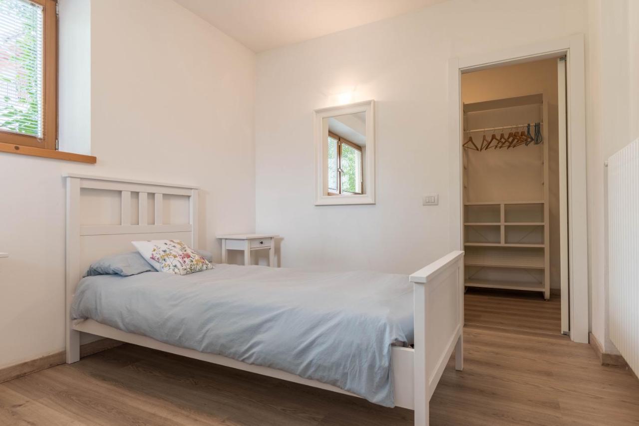 Casa Weekend Apartment Revo ภายนอก รูปภาพ